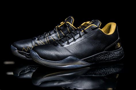 big baller brand zo2